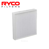 Ryco Cabin Filter RCA432P