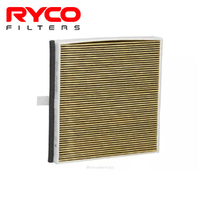 Ryco Cabin Filter RCA435M