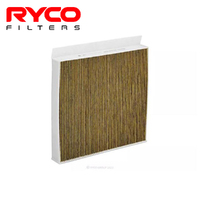 Ryco Cabin Filter RCA436M