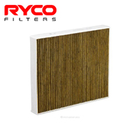 Ryco Cabin Filter RCA437M