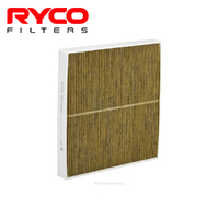 Ryco Cabin Filter RCA438M