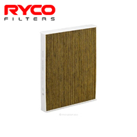 Ryco Cabin Filter RCA439M