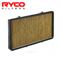 Ryco Cabin Filter RCA441M