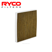 Ryco Cabin Filter RCA442M