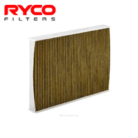 Ryco Cabin Filter RCA444M