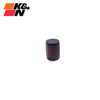 K&N AIR FILTER RD-0510