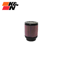 K&N AIR FILTER RD-0700