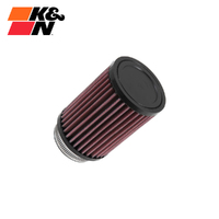 K&N AIR FILTER RD-0710