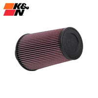 K&N AIR FILTER RE-0810