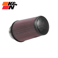 K&N AIR FILTER RE-0870