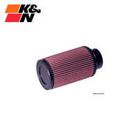 K&N AIR FILTER RE-0910