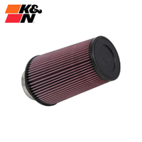 K&N AIR FILTER RE-0920