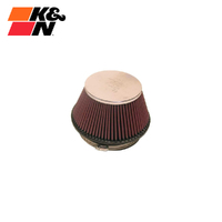 K&N AIR FILTER RF-1009