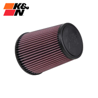 K&N AIR FILTER RF-1015