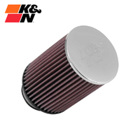 K&N AIR FILTER RF-1030