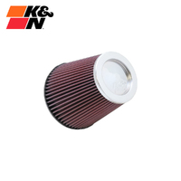 K&N AIR FILTER RF-1041