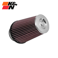 K&N AIR FILTER RF-1046