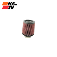 K&N AIR FILTER RF-1047