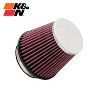 K&N AIR FILTER RF-9160