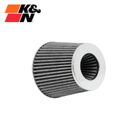 K&N AIR FILTER RG-1001WT