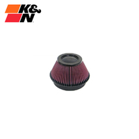 K&N AIR FILTER RP-4600