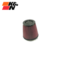 K&N AIR FILTER RP-4660