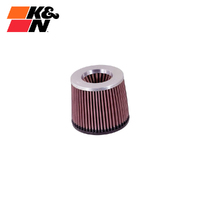 K&N AIR FILTER RR-2803