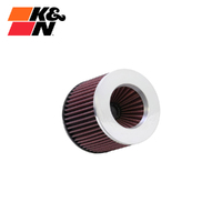 K&N AIR FILTER RR-3003