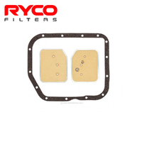 Ryco Transmission Filter Kit RTK145