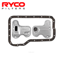 Ryco Transmission Filter Kit RTK15