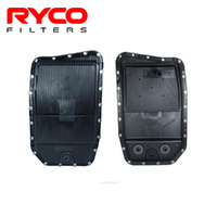 Ryco Transmission Filter Kit RTK153