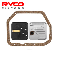 Ryco Transmission Filter Kit RTK16