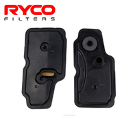 Ryco Transmission Filter Kit RTK163