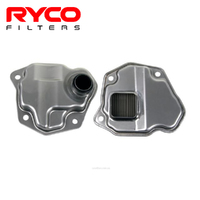 Ryco Transmission Filter Kit RTK164