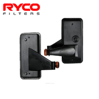 Ryco Transmission Filter Kit RTK167