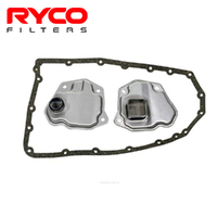 Ryco Transmission Filter Kit RTK168