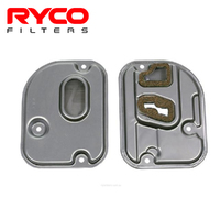 Ryco Transmission Filter Kit RTK169