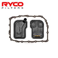 Ryco Transmission Filter Kit RTK173