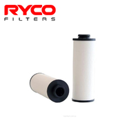 Ryco Transmission Filter Kit RTK174