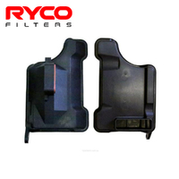 Ryco Transmission Filter Kit RTK176