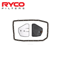 Ryco Transmission Filter Kit RTK179