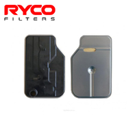 Ryco Transmission Filter Kit RTK181