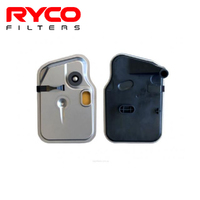 Ryco Transmission Filter Kit RTK183