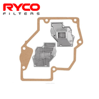 Ryco Transmission Filter Kit RTK19