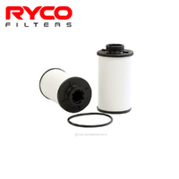 Ryco Transmission Filter Kit RTK190