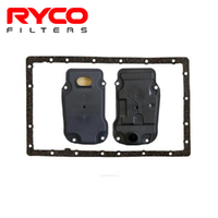 Ryco Transmission Filter Kit RTK192