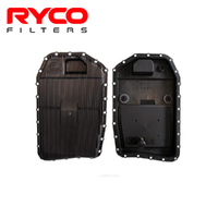 Ryco Transmission Filter Kit RTK196