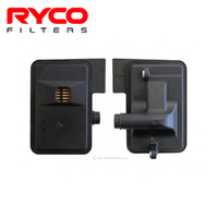 Ryco Transmission Filter Kit RTK199