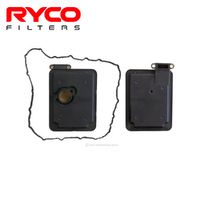 Ryco Transmission Filter Kit RTK200