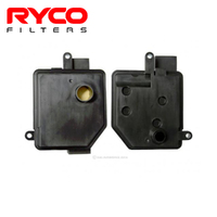 Ryco Transmission Filter Kit RTK201